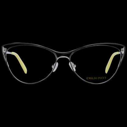 PUCCI MOD. EP5142 56005