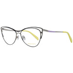 PUCCI MOD. EP5142 56005 SUNGLASSES & EYEWEAR