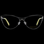 PUCCI MOD. EP5142 56005 SUNGLASSES & EYEWEAR