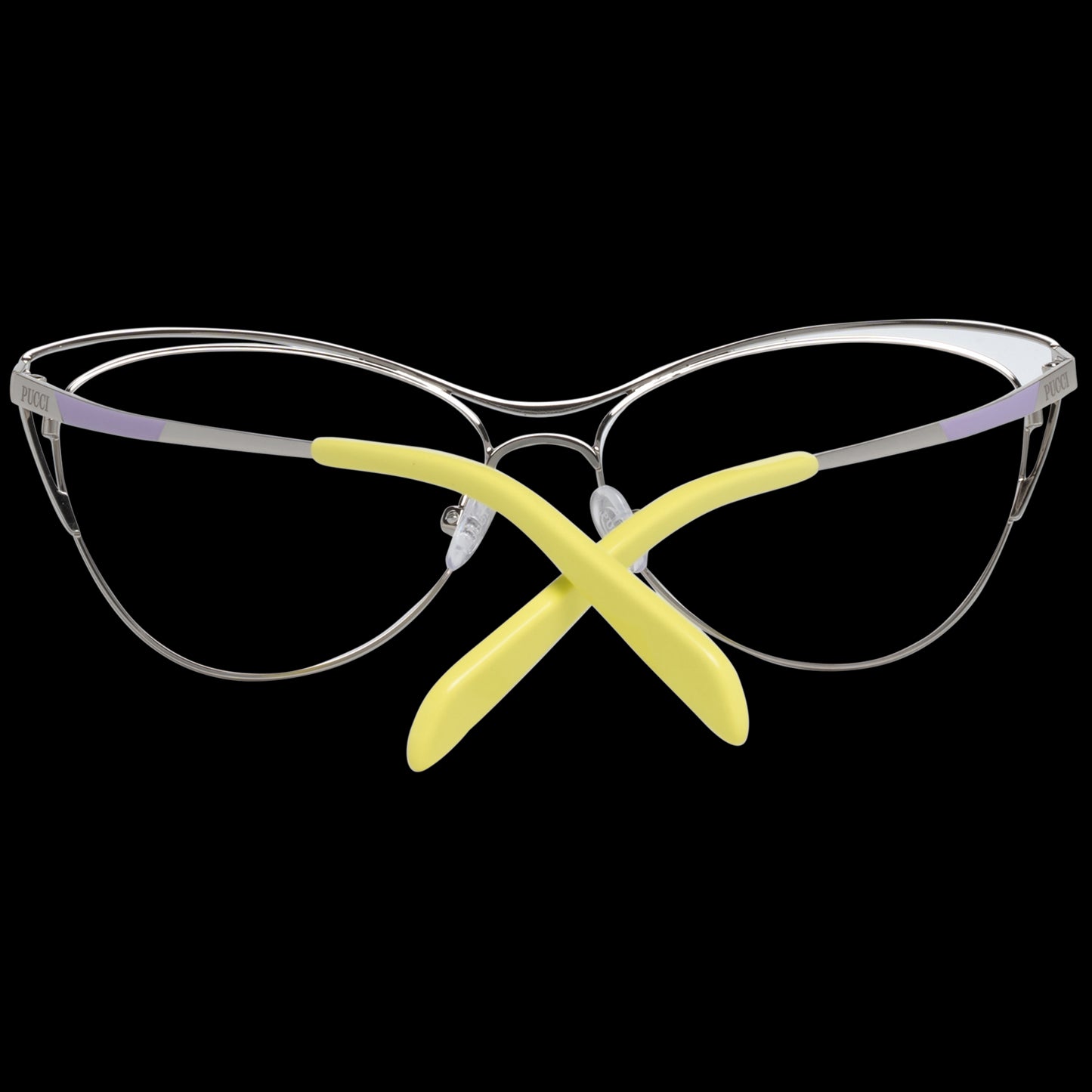 PUCCI MOD. EP5142 56005 SUNGLASSES & EYEWEAR
