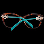 PUCCI MOD. EP5163 55052 SUNGLASSES & EYEWEAR