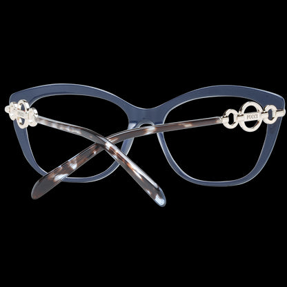 PUCCI MOD. EP5163 55090