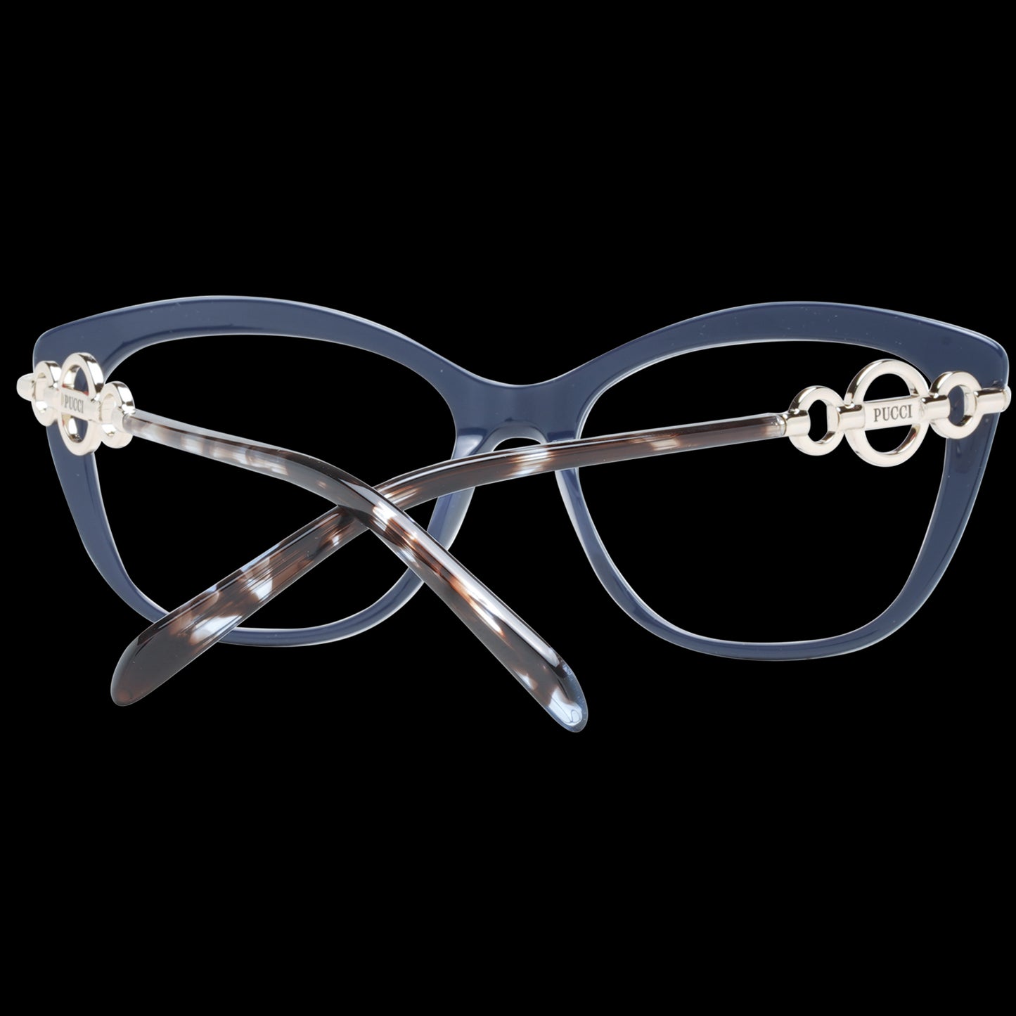 PUCCI MOD. EP5163 55090 SUNGLASSES & EYEWEAR