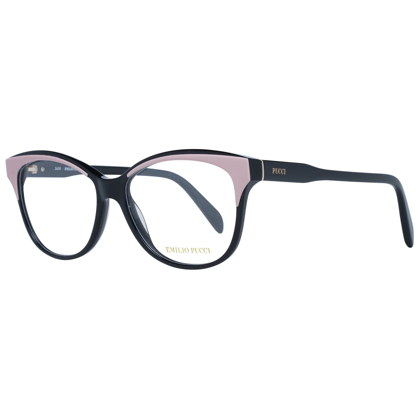 PUCCI MOD. EP5164 54005 SUNGLASSES & EYEWEAR