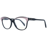 PUCCI MOD. EP5164 54005 SUNGLASSES & EYEWEAR