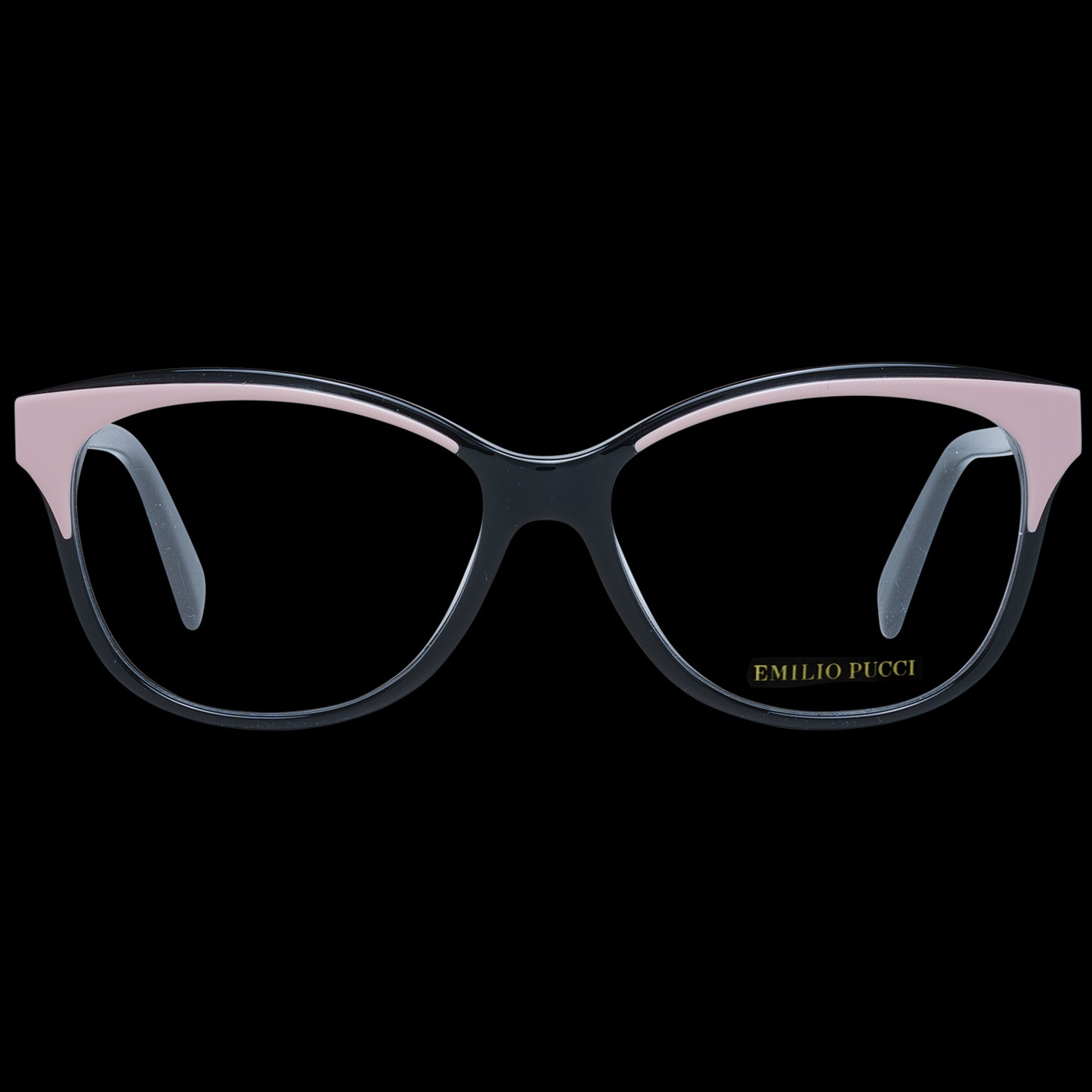 PUCCI MOD. EP5164 54005 SUNGLASSES & EYEWEAR
