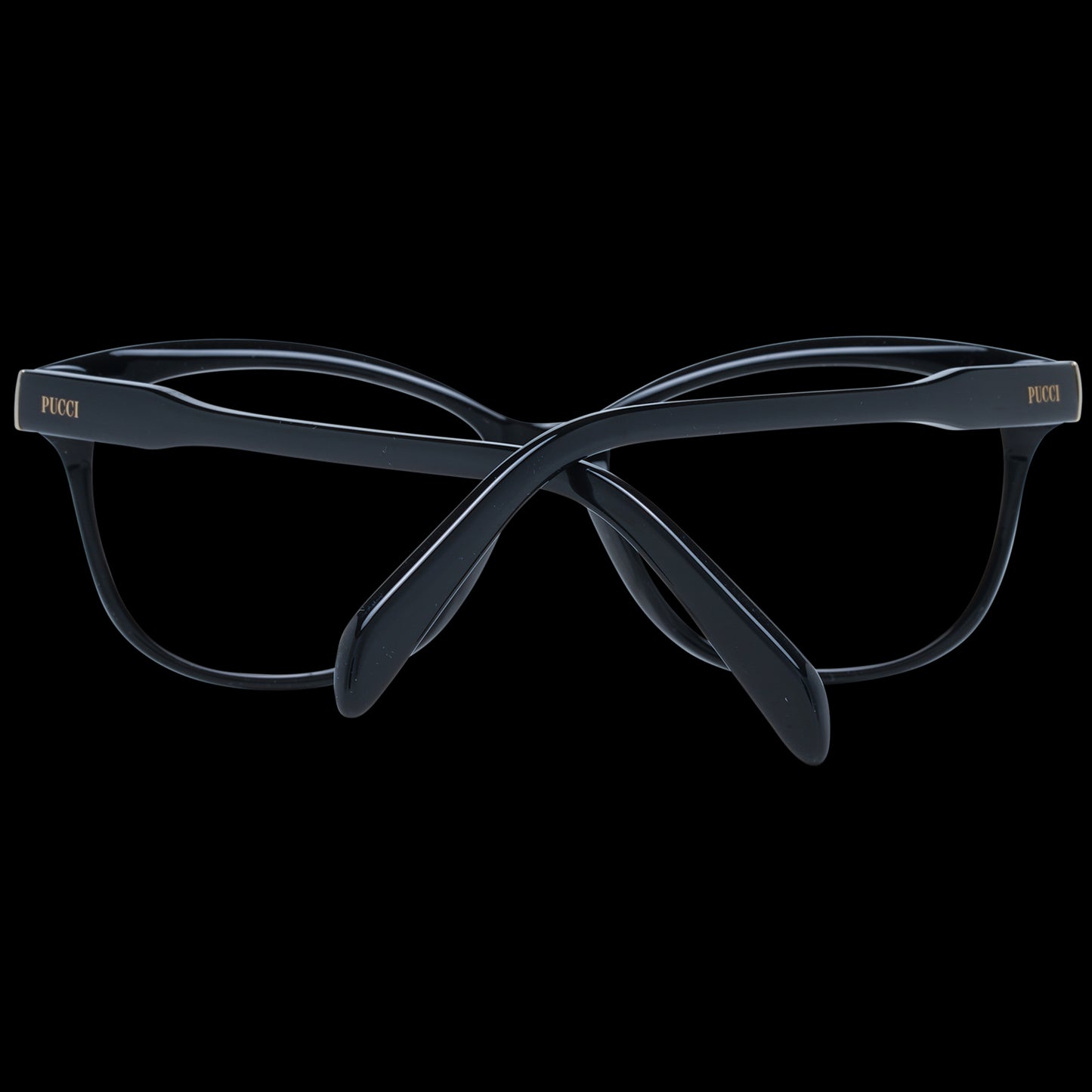 PUCCI MOD. EP5164 54005 SUNGLASSES & EYEWEAR