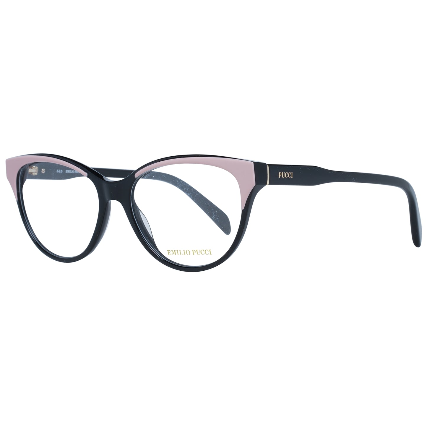 PUCCI MOD. EP5165 54005 SUNGLASSES & EYEWEAR