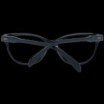 PUCCI MOD. EP5165 54005 SUNGLASSES & EYEWEAR