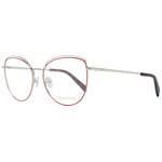 PUCCI MOD. EP5168 56068 SUNGLASSES & EYEWEAR