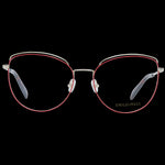 PUCCI MOD. EP5168 56068 SUNGLASSES & EYEWEAR