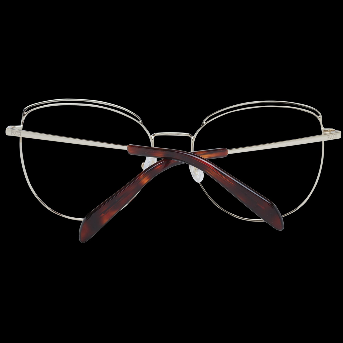 PUCCI MOD. EP5168 56068 SUNGLASSES & EYEWEAR