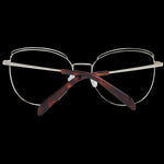 PUCCI MOD. EP5168 56068 SUNGLASSES & EYEWEAR