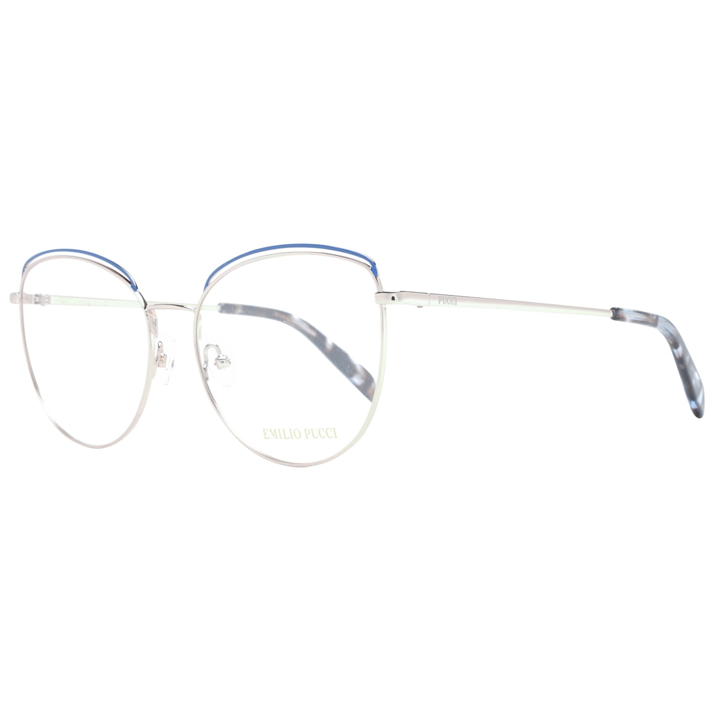 PUCCI MOD. EP5168 56092 SUNGLASSES & EYEWEAR