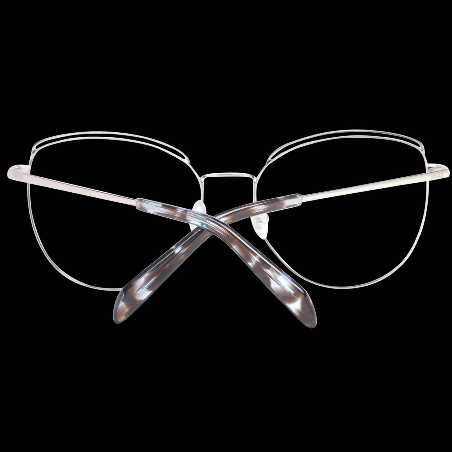 PUCCI MOD. EP5168 56092 SUNGLASSES & EYEWEAR