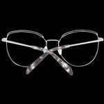 PUCCI MOD. EP5168 56092 SUNGLASSES & EYEWEAR