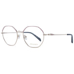 PUCCI MOD. EP5169 54028 SUNGLASSES & EYEWEAR