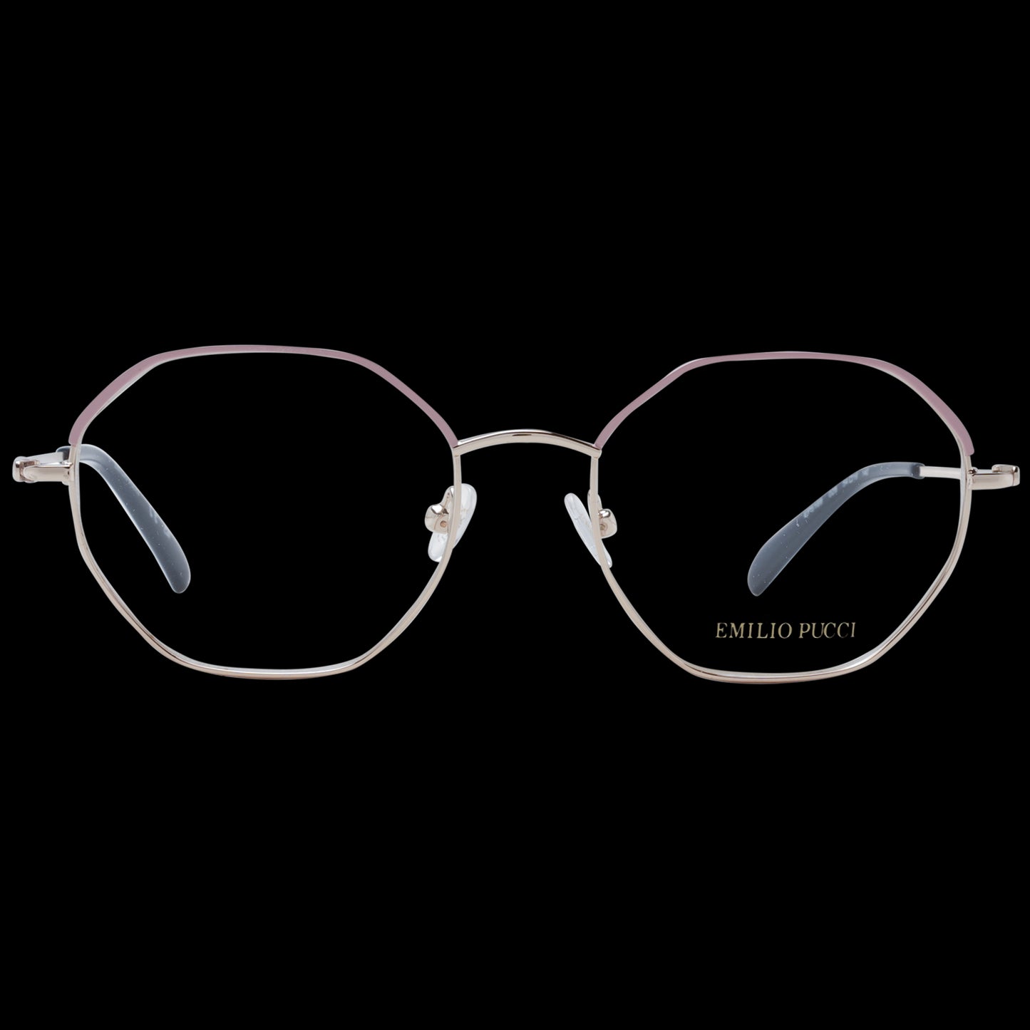 PUCCI MOD. EP5169 54028 SUNGLASSES & EYEWEAR