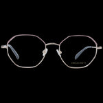 PUCCI MOD. EP5169 54028 SUNGLASSES & EYEWEAR