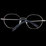 PUCCI MOD. EP5169 54028 SUNGLASSES & EYEWEAR