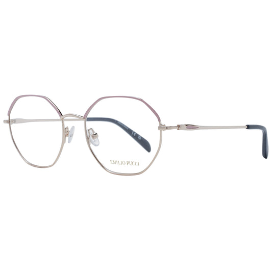 PUCCI MOD. EP5169 54028 SUNGLASSES & EYEWEAR