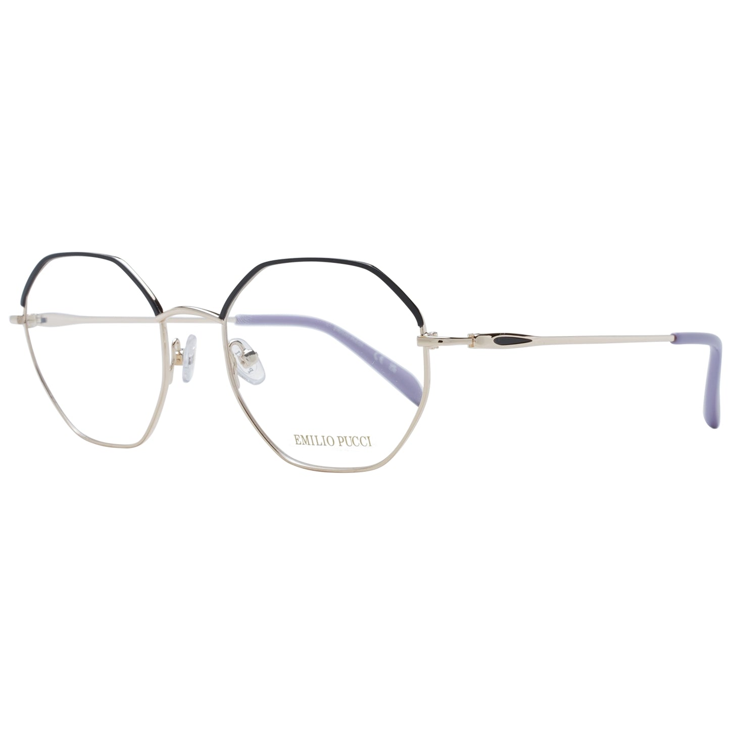 PUCCI MOD. EP5169 54032 SUNGLASSES & EYEWEAR