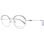 PUCCI MOD. EP5169 54032 SUNGLASSES & EYEWEAR