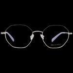 PUCCI MOD. EP5169 54032 SUNGLASSES & EYEWEAR