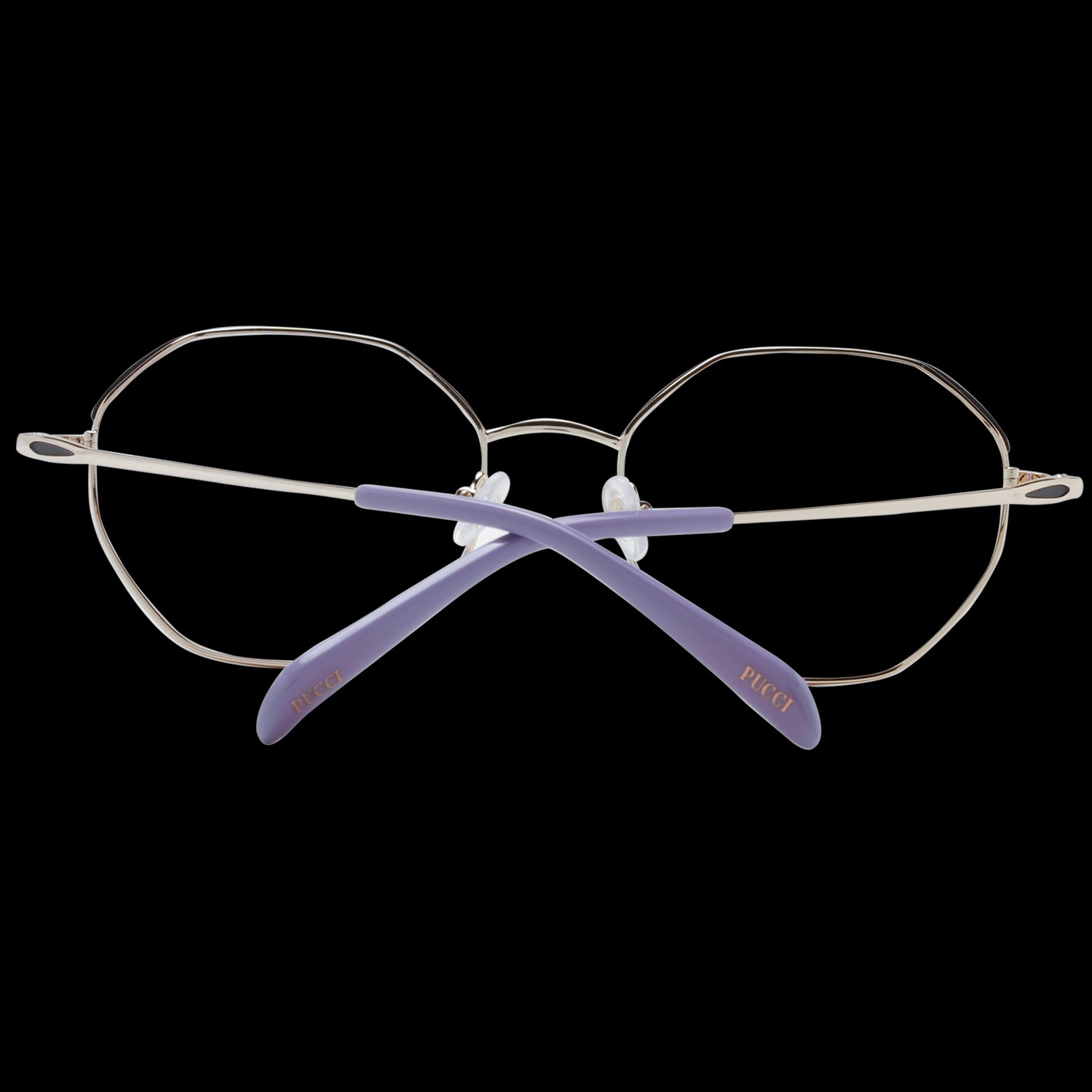 PUCCI MOD. EP5169 54032