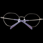 PUCCI MOD. EP5169 54032 SUNGLASSES & EYEWEAR