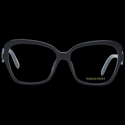 PUCCI MOD. EP5175 55001