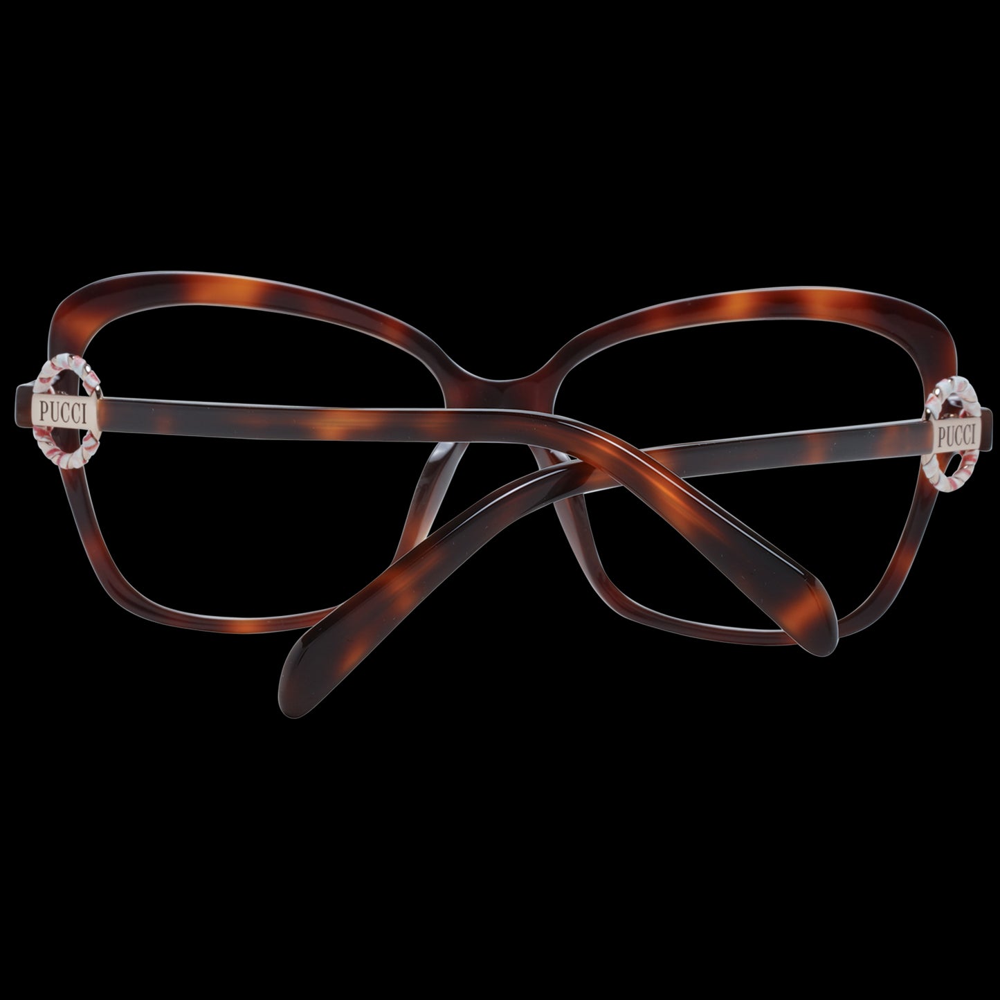 PUCCI MOD. EP5175 55052 SUNGLASSES & EYEWEAR