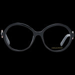 PUCCI MOD. EP5176 54001 SUNGLASSES & EYEWEAR