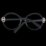 PUCCI MOD. EP5176 54001 SUNGLASSES & EYEWEAR