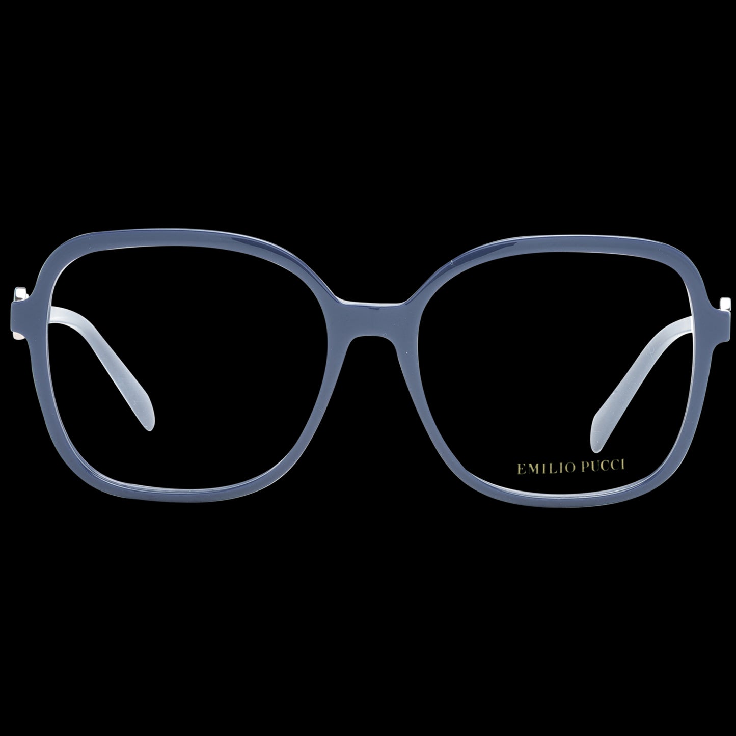PUCCI MOD. EP5177 54090 SUNGLASSES & EYEWEAR