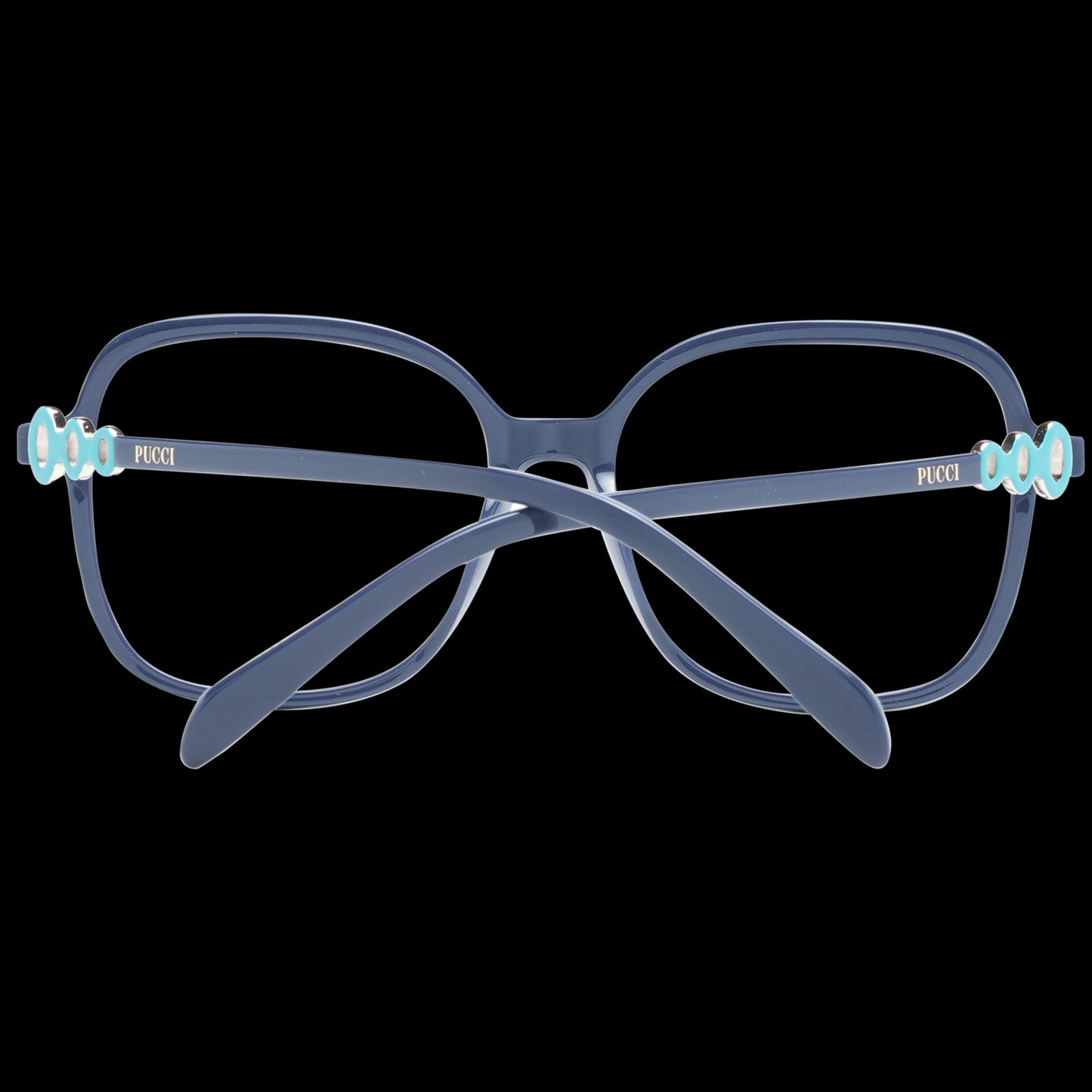 PUCCI MOD. EP5177 54090 SUNGLASSES & EYEWEAR