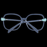 PUCCI MOD. EP5177 54090 SUNGLASSES & EYEWEAR