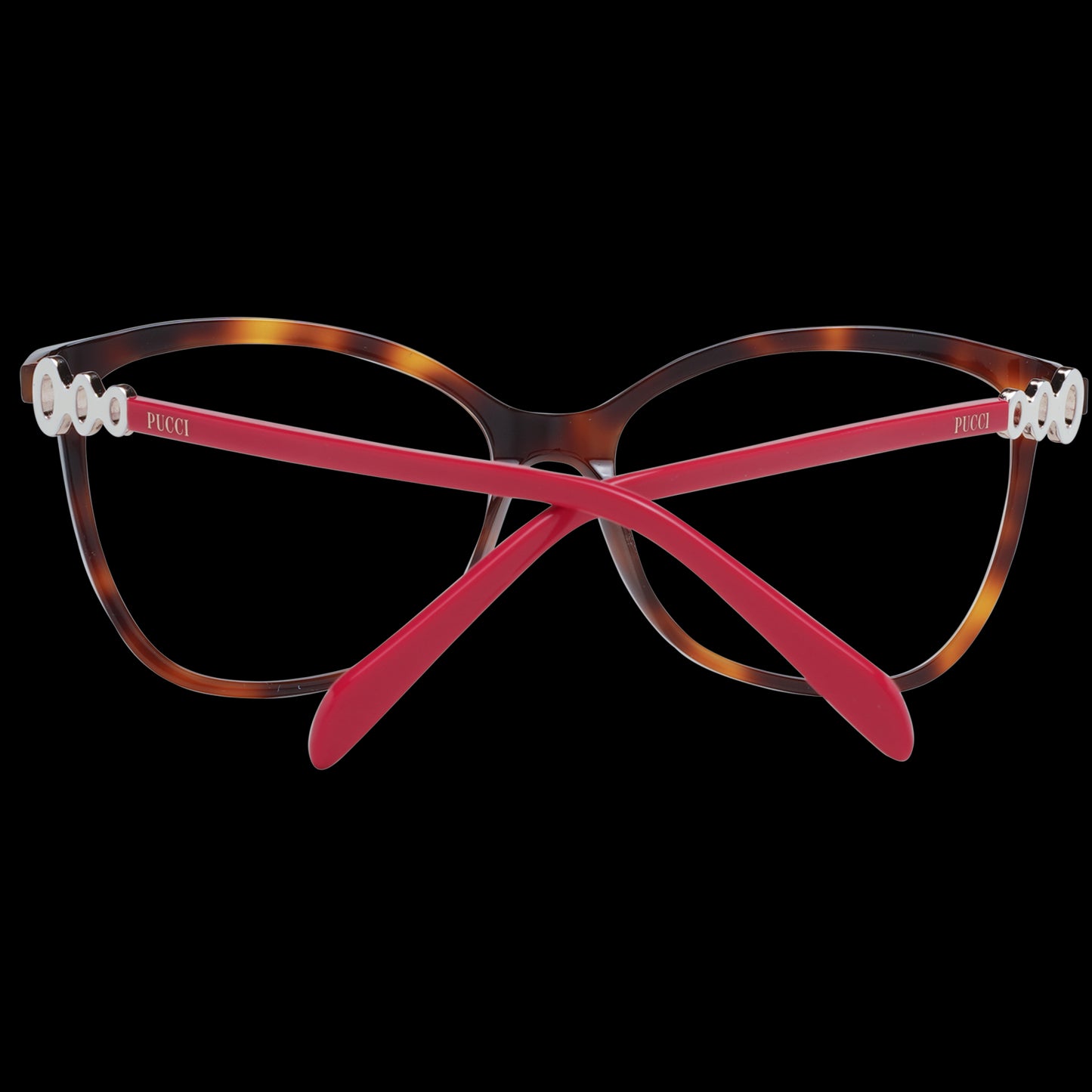 PUCCI MOD. EP5178 56052 SUNGLASSES & EYEWEAR