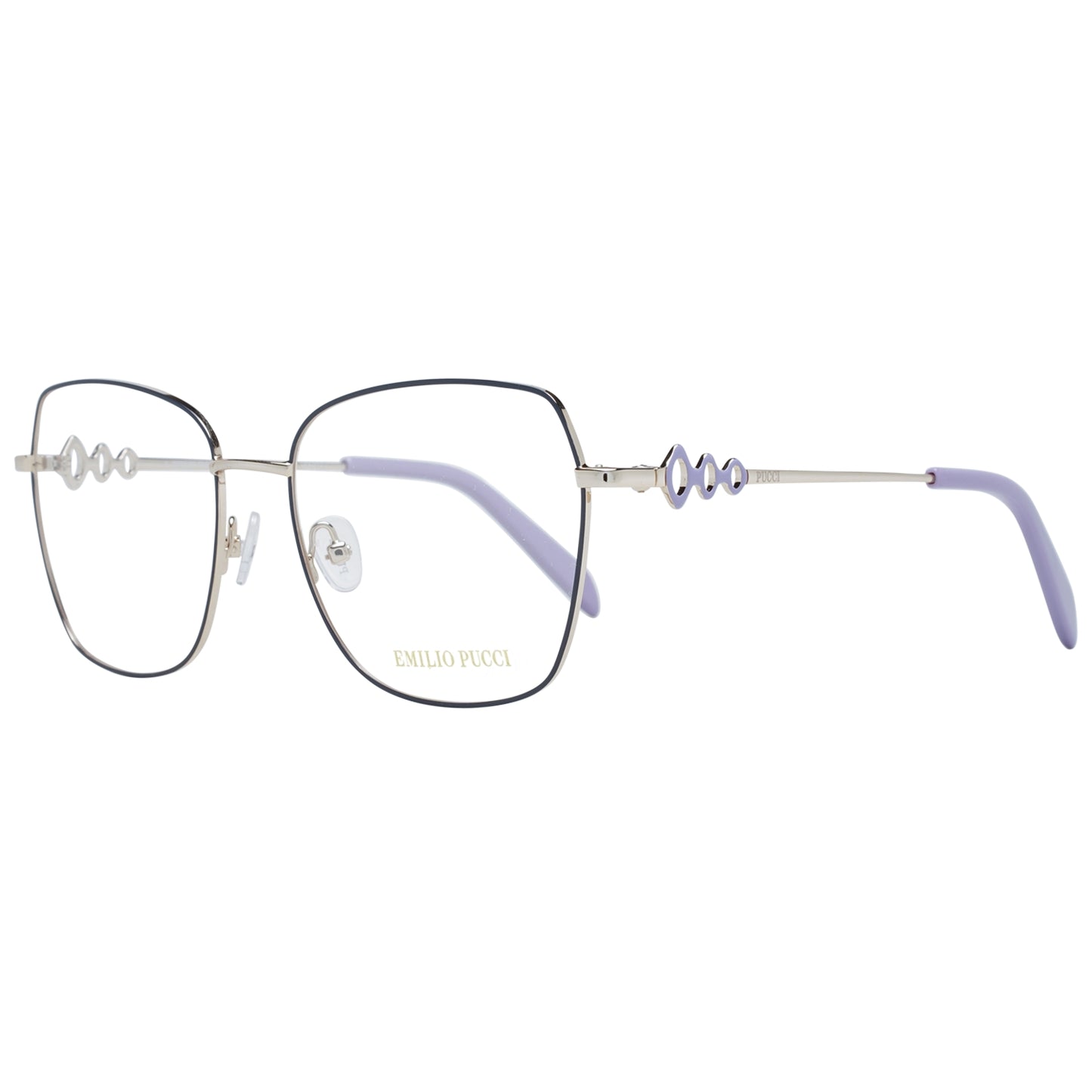 PUCCI MOD. EP5179 54092 SUNGLASSES & EYEWEAR