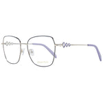 PUCCI MOD. EP5179 54092 SUNGLASSES & EYEWEAR
