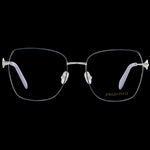 PUCCI MOD. EP5179 54092 SUNGLASSES & EYEWEAR