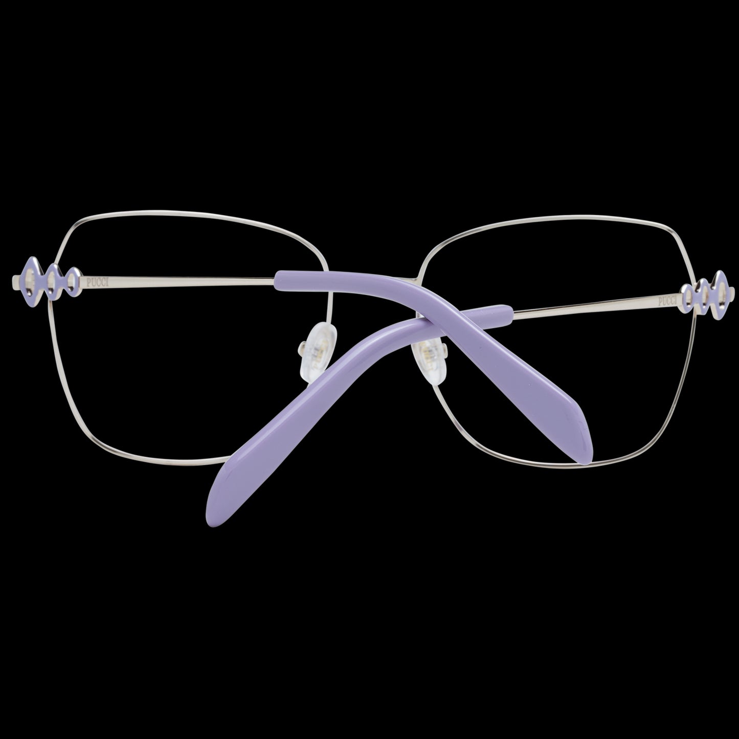 PUCCI MOD. EP5179 54092 SUNGLASSES & EYEWEAR
