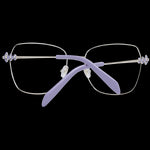 PUCCI MOD. EP5179 54092 SUNGLASSES & EYEWEAR
