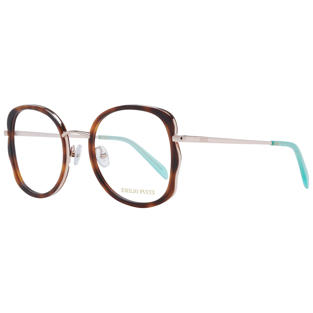 PUCCI MOD. EP5181 52056 SUNGLASSES & EYEWEAR