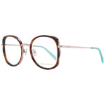 PUCCI MOD. EP5181 52056 SUNGLASSES & EYEWEAR