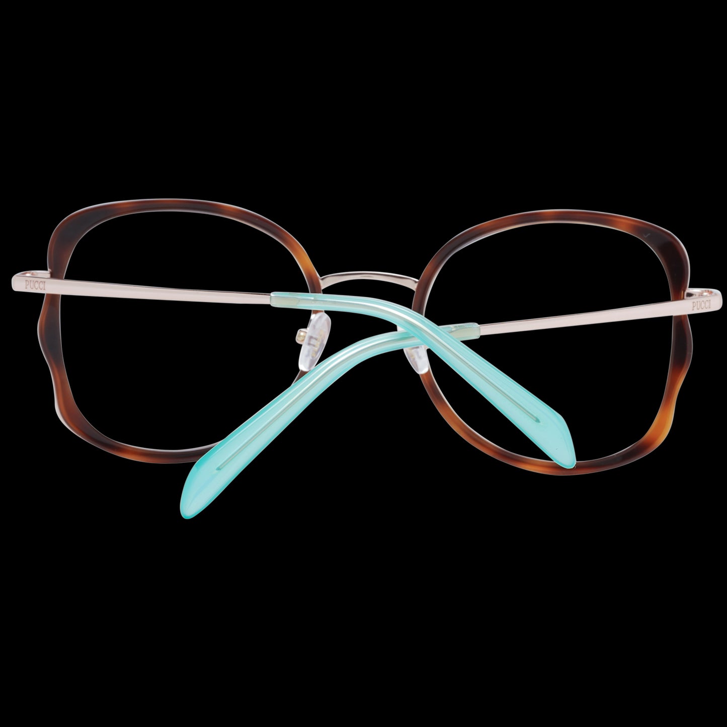 PUCCI MOD. EP5181 52056 SUNGLASSES & EYEWEAR