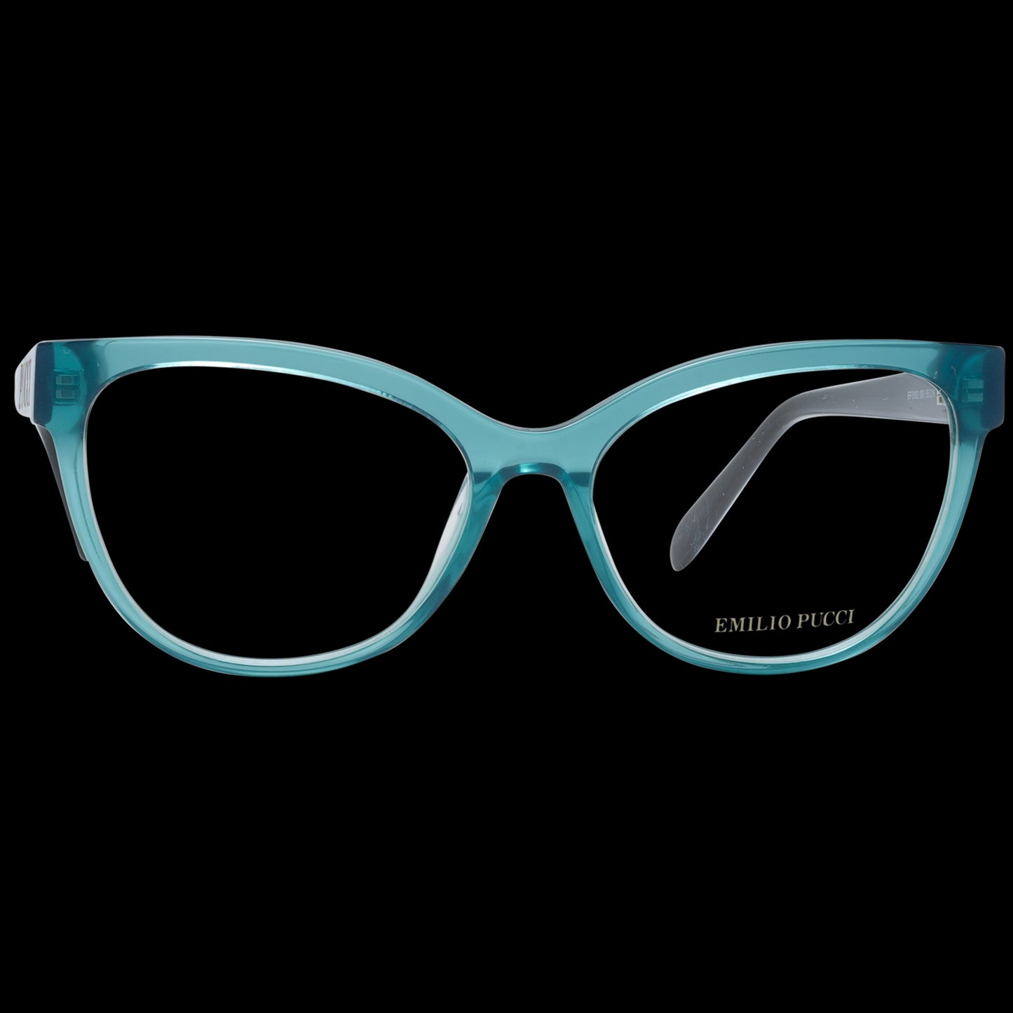 PUCCI MOD. EP5182 55093 SUNGLASSES & EYEWEAR