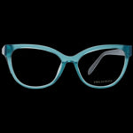 PUCCI MOD. EP5182 55093 SUNGLASSES & EYEWEAR