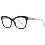 PUCCI MOD. EP5183 54001 SUNGLASSES & EYEWEAR