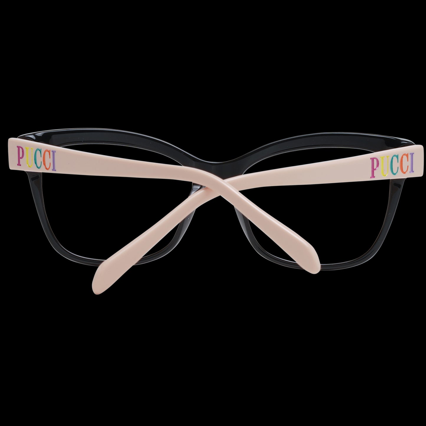 PUCCI MOD. EP5183 54001 SUNGLASSES & EYEWEAR